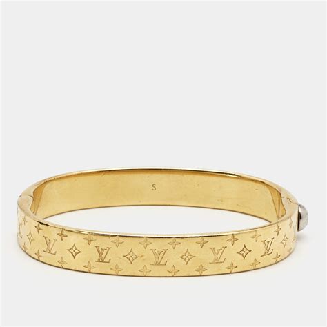 louis vuitton armband klaver|petit Louis Vuitton bracelet.